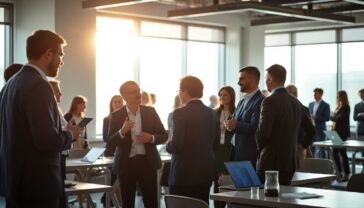 reflexiones de alex karp sobre el impacto de la tecnologia en la sociedad actual 1762795056