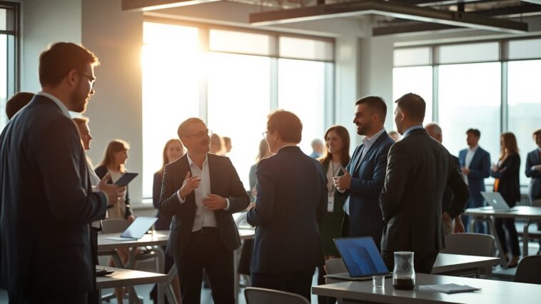 reflexiones de alex karp sobre el impacto de la tecnologia en la sociedad actual 1762795056