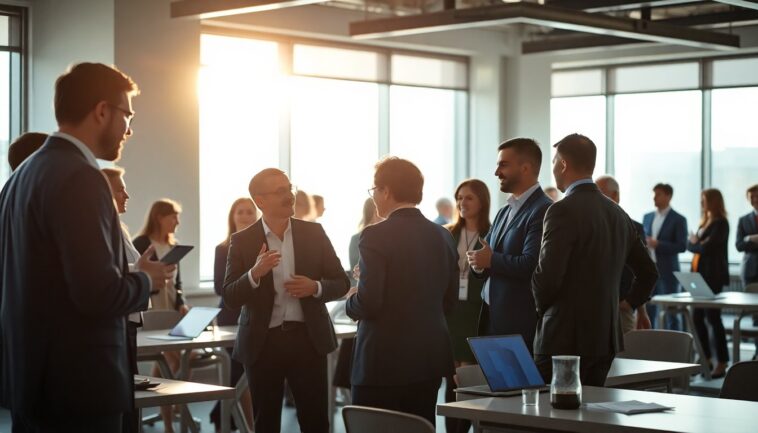 reflexiones de alex karp sobre el impacto de la tecnologia en la sociedad actual 1762795056