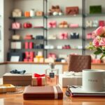 regalos ideales para sorprender a esa mujer especial 1762395366