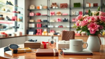 regalos ideales para sorprender a esa mujer especial 1762395366