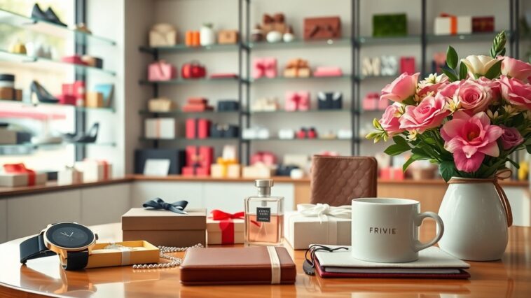 regalos ideales para sorprender a esa mujer especial 1762395366