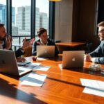 regulacion innovadora de la inteligencia artificial en colorado claves y desafios 1763901945