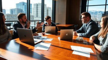 regulacion innovadora de la inteligencia artificial en colorado claves y desafios 1763901945