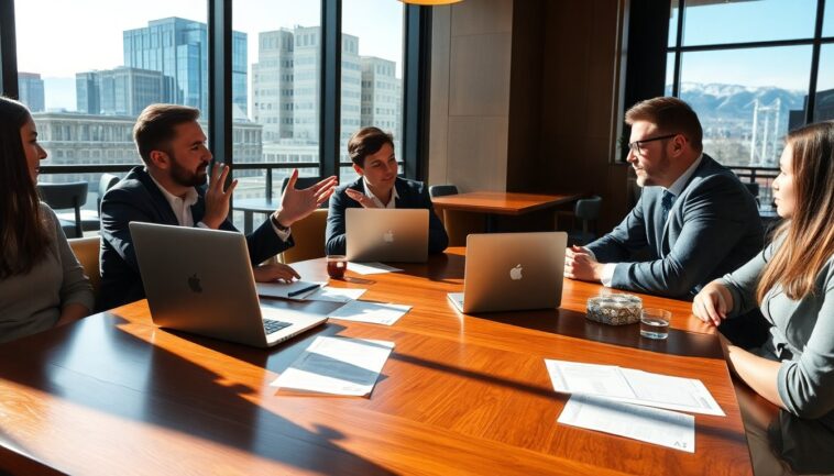 regulacion innovadora de la inteligencia artificial en colorado claves y desafios 1763901945