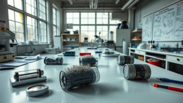 revelando los riesgos ocultos de las baterias de litio metal lo que necesitas saber 1762362651