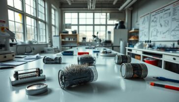 revelando los riesgos ocultos de las baterias de litio metal lo que necesitas saber 1762362651