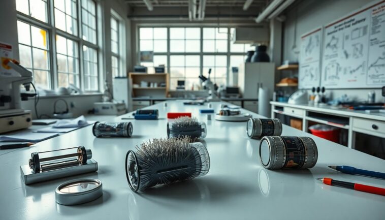 revelando los riesgos ocultos de las baterias de litio metal lo que necesitas saber 1762362651