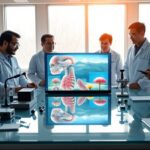 revolucion en tecnologia pantallas 3d ultradelgadas que transforman la experiencia visual 1762406265