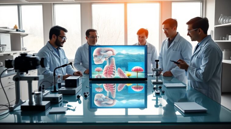 revolucion en tecnologia pantallas 3d ultradelgadas que transforman la experiencia visual 1762406265