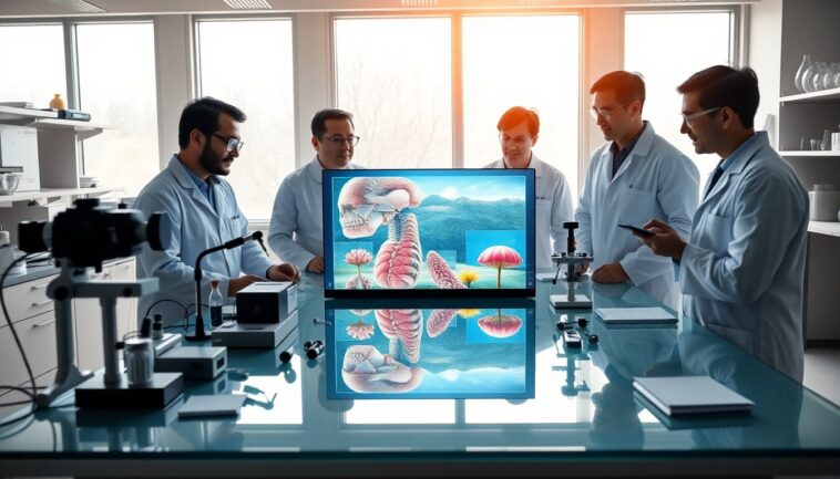 revolucion en tecnologia pantallas 3d ultradelgadas que transforman la experiencia visual 1762406265