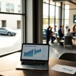 rivian ajusta el salario de rj scaringe y lanza un nuevo paquete de acciones 1762584527