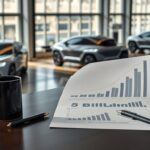 rivian entrega un paquete de acciones de 5 mil millones a su ceo que significa esto para la compania 1762562724