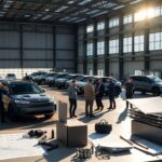 rivian revela un paquete de compensacion multimillonario para su ceo rj scaringe 1762606268