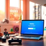 roblox introduce verificacion de edad para aumentar la seguridad de los ninos en la plataforma 1763972145