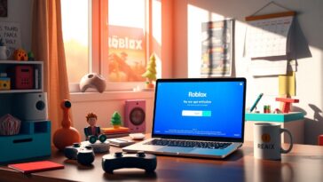 roblox introduce verificacion de edad para aumentar la seguridad de los ninos en la plataforma 1763972145