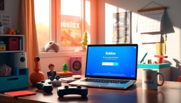 roblox introduce verificacion de edad para aumentar la seguridad de los ninos en la plataforma 1763972145