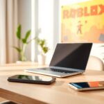 roblox lanza nueva funcion de verificacion de edad refuerza la seguridad infantil 1763949915