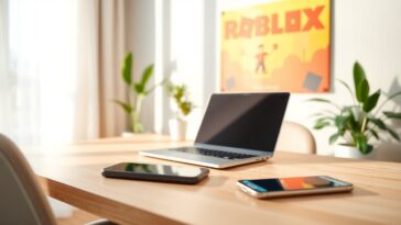 roblox lanza nueva funcion de verificacion de edad refuerza la seguridad infantil 1763949915