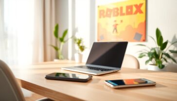 roblox lanza nueva funcion de verificacion de edad refuerza la seguridad infantil 1763949915