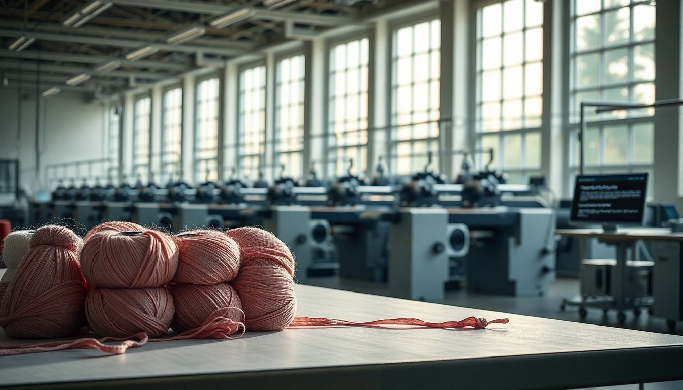 Robo de datos de Fulgar: implicaciones para grandes marcas de moda