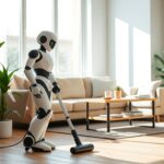 robots inteligentes en casa un avance o una invasion a la privacidad 1763403506