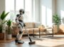 robots inteligentes en casa un avance o una invasion a la privacidad 1763403506