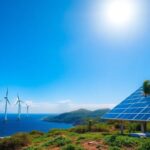 ruta hacia la independencia energetica en las naciones del pacifico oportunidades y desafios 1763097456