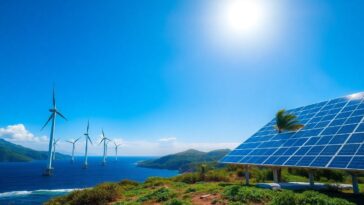 ruta hacia la independencia energetica en las naciones del pacifico oportunidades y desafios 1763097456