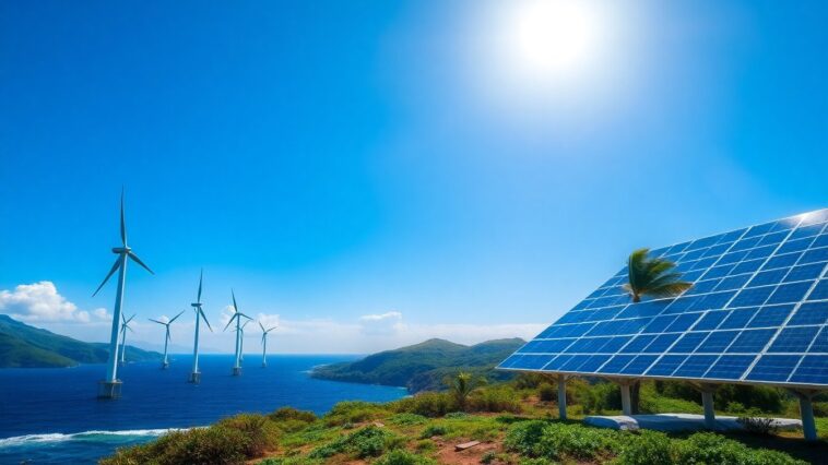 ruta hacia la independencia energetica en las naciones del pacifico oportunidades y desafios 1763097456