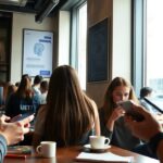 salvaguardias clave para un uso responsable de la inteligencia artificial 1764521987