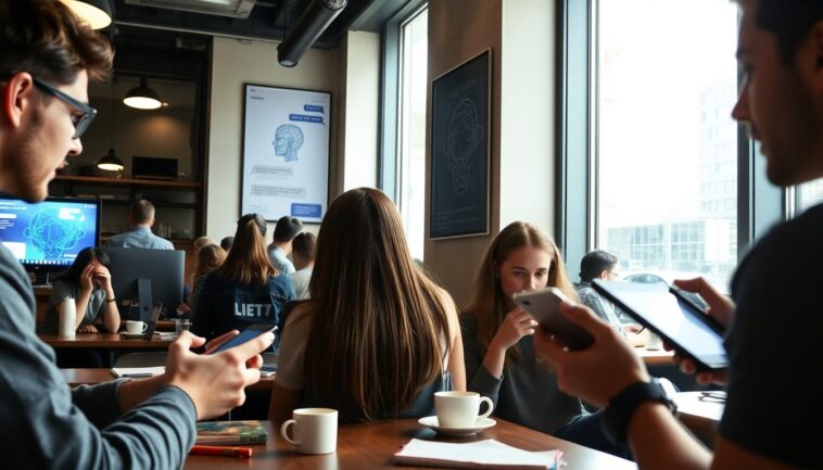 salvaguardias clave para un uso responsable de la inteligencia artificial 1764521987