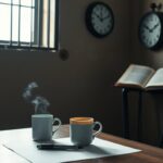 sam bankman fried busca apoyo y perdon presidencial desde prision 1764097564