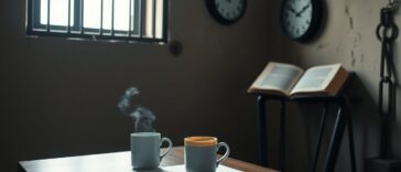 sam bankman fried busca apoyo y perdon presidencial desde prision 1764097564