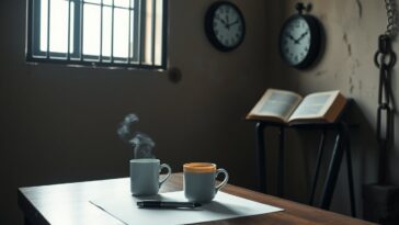 sam bankman fried busca apoyo y perdon presidencial desde prision 1764097564