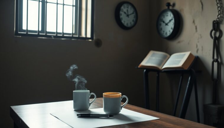 sam bankman fried busca apoyo y perdon presidencial desde prision 1764097564