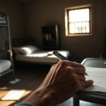 sam bankman fried intenta restaurar su imagen desde la carcel 1764075479