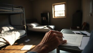 sam bankman fried intenta restaurar su imagen desde la carcel 1764075479