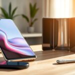 samsung galaxy s26 y el tri fold filtraciones sobre sus lanzamientos 1762094178