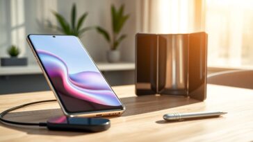 samsung galaxy s26 y el tri fold filtraciones sobre sus lanzamientos 1762094178