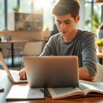 scopri 5 segreti sui social media che ti lasceranno a bocca aperta 1762827570