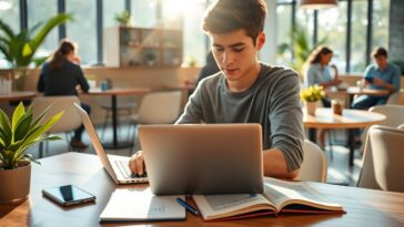 scopri 5 segreti sui social media che ti lasceranno a bocca aperta 1762827570