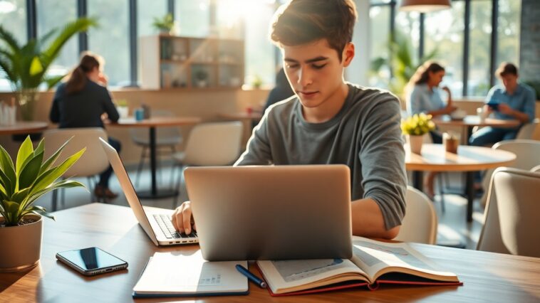 scopri 5 segreti sui social media che ti lasceranno a bocca aperta 1762827570