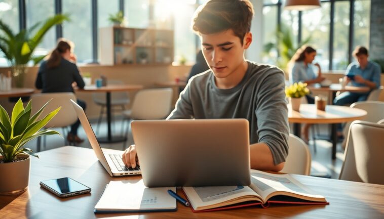 scopri 5 segreti sui social media che ti lasceranno a bocca aperta 1762827570