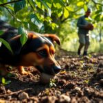 scopri il tartufo il tesoro della cucina italiana 1762184680