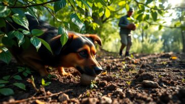 scopri il tartufo il tesoro della cucina italiana 1762184680