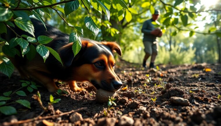 scopri il tartufo il tesoro della cucina italiana 1762184680