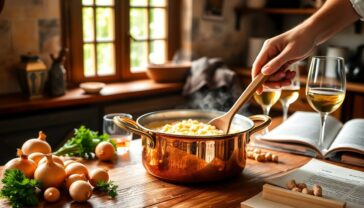 scopri la ricetta del risotto tradizione italiana e sapori moderni 1762141110