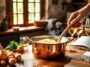 scopri la ricetta del risotto tradizione italiana e sapori moderni 1762141110