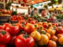 scopri la storia e i segreti del pomodoro italiano 1762479076